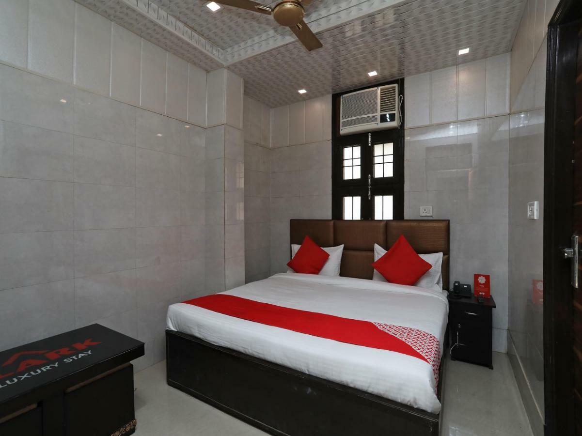 Oyo 37989 Hotel Debarshi Bankura Exterior foto
